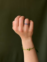 Lataa kuva Galleria-katseluun, Tuuli sormus