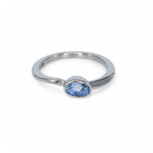 Lataa kuva Galleria-katseluun, Tuuli sormus