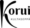 Korui