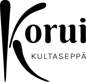 Korui