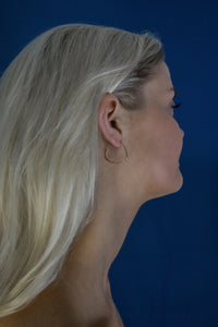 Triangle korvakorut